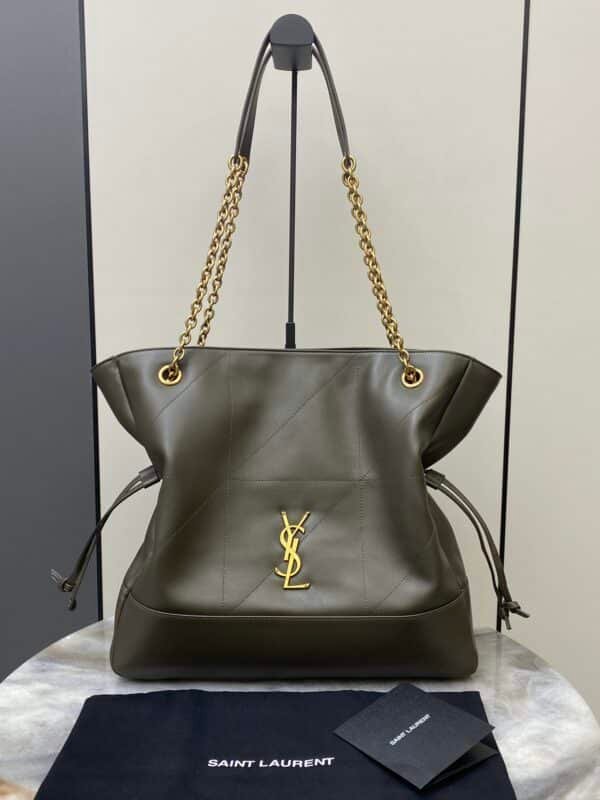 YSL 809824