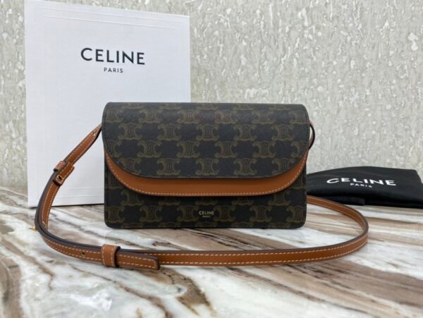 CELINE BAG
