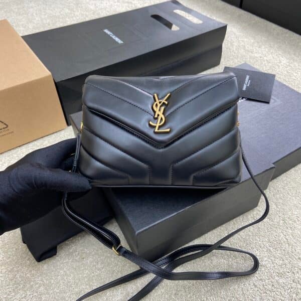 YSL 392255