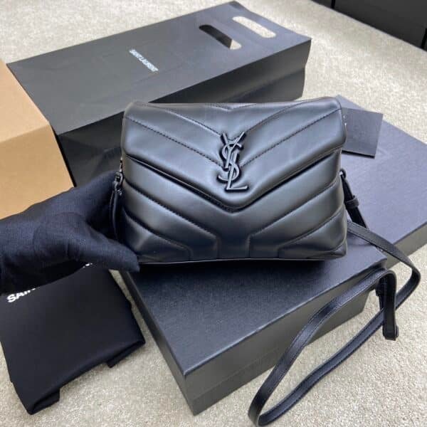 YSL 392255