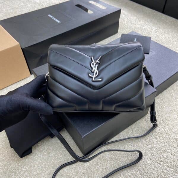 YSL 392255