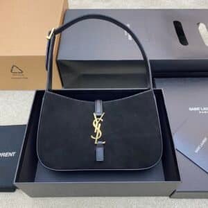 YSL 657228