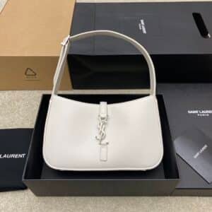 YSL 657228
