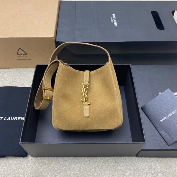 YSL 809461
