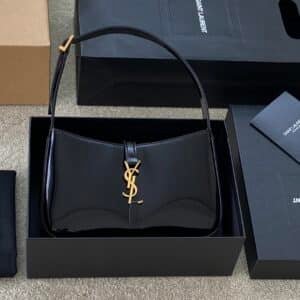 YSL 657228