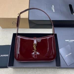 YSL 657228