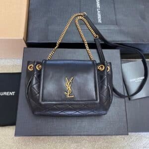 YSL 672738