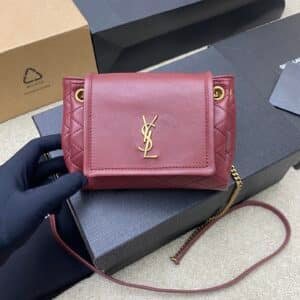 YSL 672738