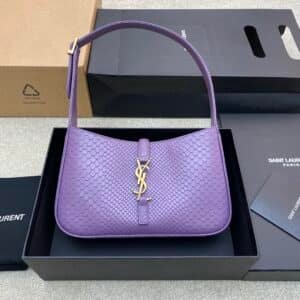 YSL 657228