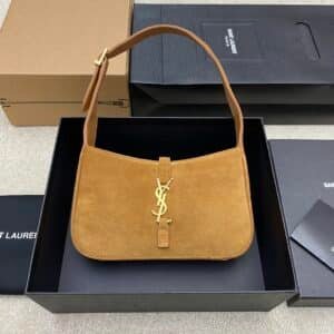 YSL 657228