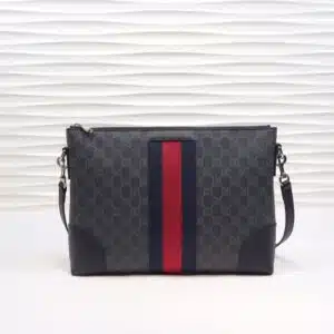 GUCCI 474139