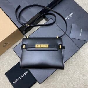YSL 727766