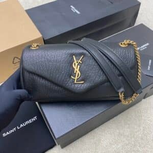 YSL 734153