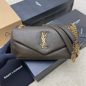 YSL 734153