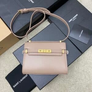 YSL 727766