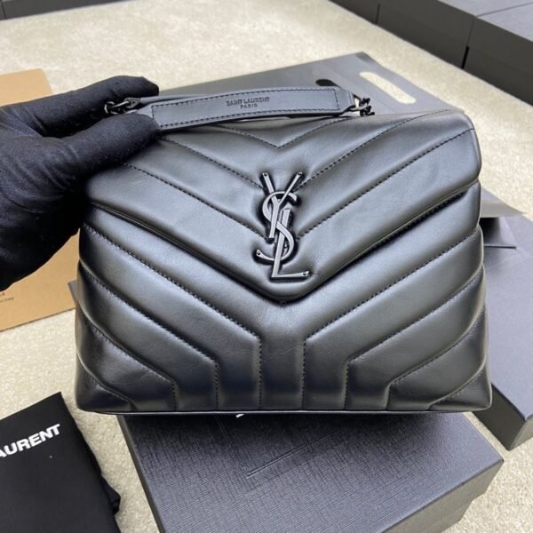 YSL 392277