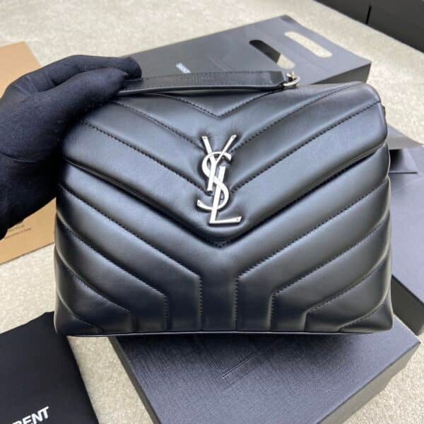 YSL 392277