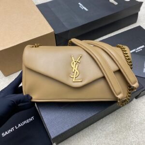 YSL 734153