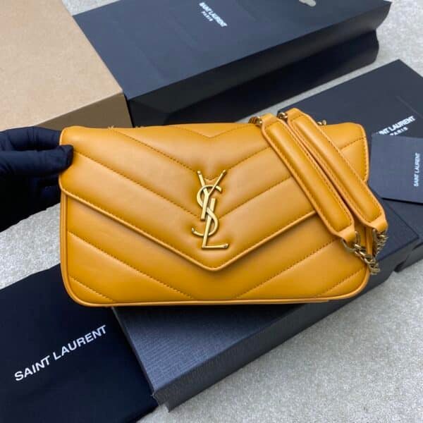 YSL 801437