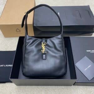 YSL 713938