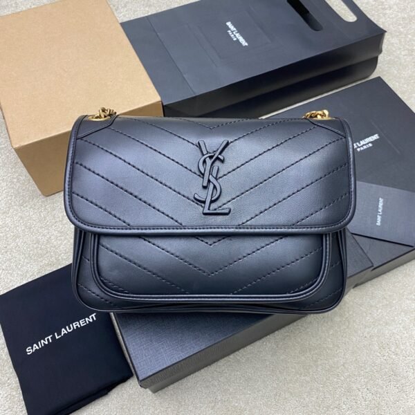 YSL 498894