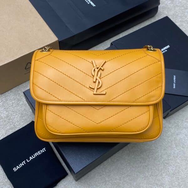 YSL 498894