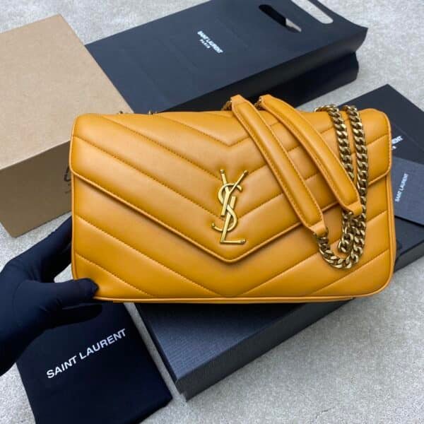 YSL 801439