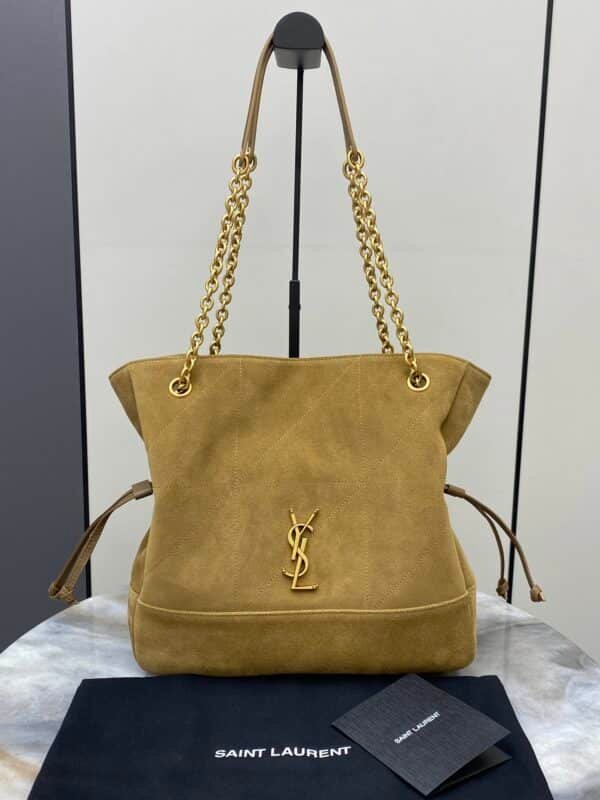 YSL 833948