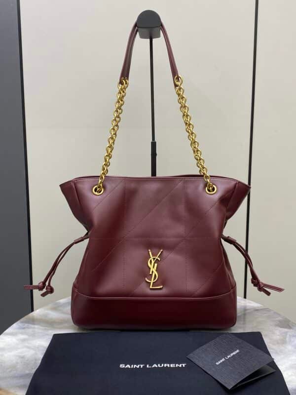 YSL 833948
