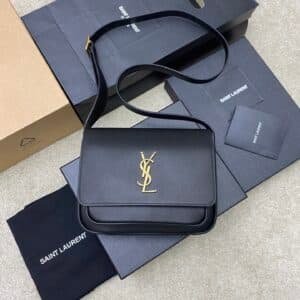 YSL 718556