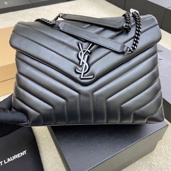 YSL 392288
