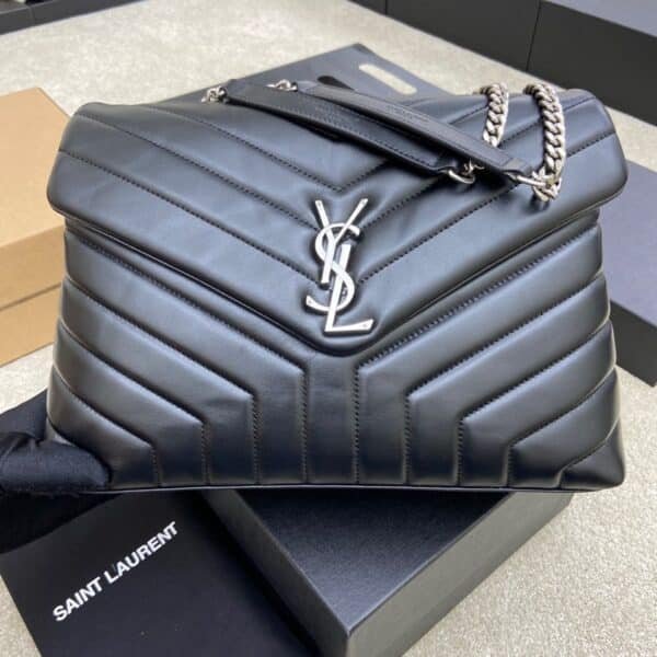 YSL 392288