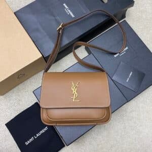 YSL 718556