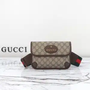 GUCCI 489617