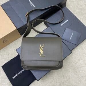 YSL 718556