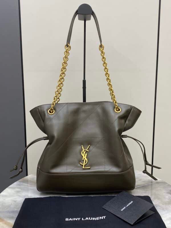 YSL 833948