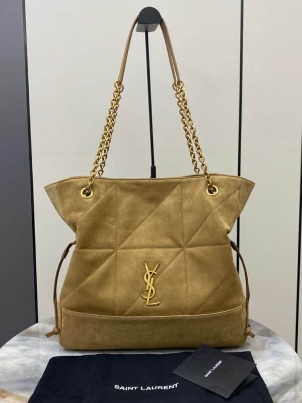 YSL 809824