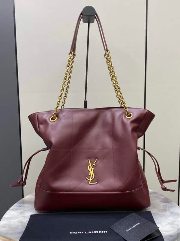 YSL 809824