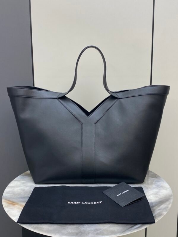 YSL 817602
