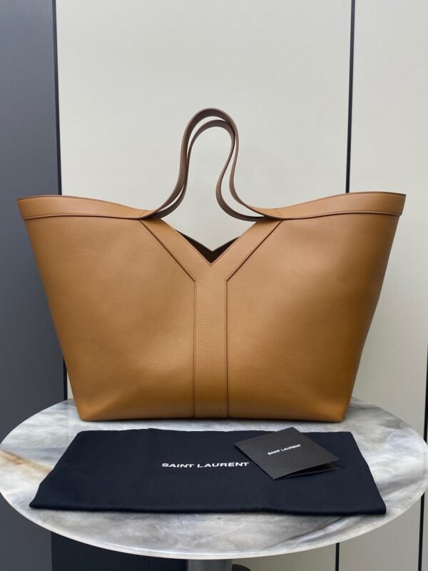 YSL 817602