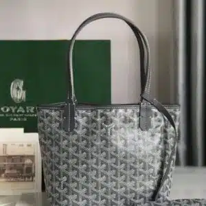 Goyard  Bag