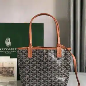 Goyard  Bag