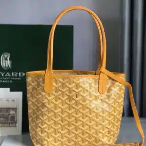 Goyard  Bag