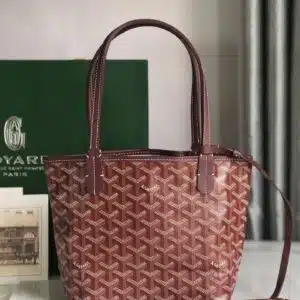 Goyard  Bag