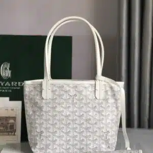 Goyard  Bag