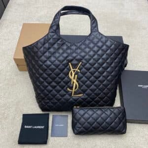 YSL 698651