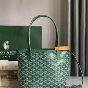 Goyard  Bag