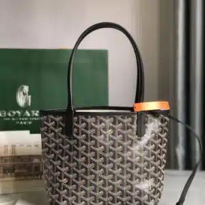 Goyard  Bag