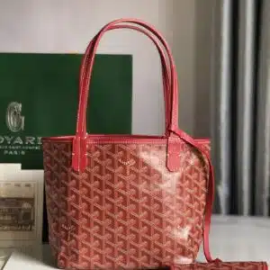 Goyard  Bag