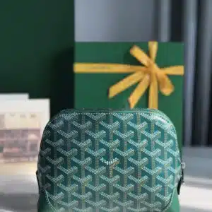 Goyard  Bag